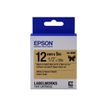 8715946611204-Epson LabelWorks LK-4KBK - Noir sur or - Rouleau (1,2 cm x 5 m)-P_405152766_2-1