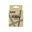 8715946619569-Epson LabelWorks LK-4PBK - Satin - noir sur rose - Rouleau (1,2 cm x 5 m)-P_405152768_1-1