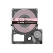 8715946619569-Epson LabelWorks LK-4PBK - Satin - noir sur rose - Rouleau (1,2 cm x 5 m)-P_405152768_2-0