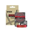 8715946619583-Epson LabelWorks LK-4RKK - Satin - doré sur rouge - Rouleau (1,2 cm x 5 m)-P_405152769_4-1