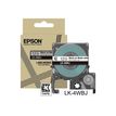 8715946713519-Epson LabelWorks LK-4WBJ - Noir sur blanc mat - Rouleau (1,2 cm x 8 m)-P_405152770_1-2