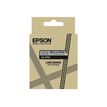 8715946713540-Epson LabelWorks LK-4TBJ - Noir sur fond transparent mat - Rouleau (1,2 cm x 8 m)-P_405152773_1-1