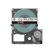 8715946713540-Epson LabelWorks LK-4TBJ - Noir sur fond transparent mat - Rouleau (1,2 cm x 8 m)-P_405152773_2-0