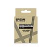 8715946713557-Epson LabelWorks LK-5TBJ - Noir sur fond transparent mat - rouleau (1,8 cm x 8 m)-P_405152774_1-1