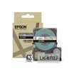 8715946713564-Epson LabelWorks LK-6TBJ - Noir sur fond transparent mat - Rouleau (2,4 cm x 8 m)-P_405152775_1-1