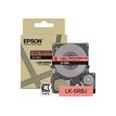 8715946713618-Epson LabelWorks LK-5RBJ - Noir sur rouge mat - rouleau (1,8 cm x 8 m)-P_405152780_1-0