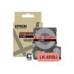 8715946713625-Epson LabelWorks LK-6RBJ - Noir sur rouge mat - Rouleau (2,4 cm x 8 m)-P_405152781_1-0