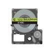8715946713663-Epson LabelWorks LK-4GBJ - Noir sur vert mat - Rouleau (1,2 cm x 8 m)-P_405152785_1-0