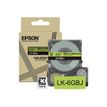 8715946713670-Epson LabelWorks LK-5GBJ - Noir sur vert mat - rouleau (1,8 cm x 8 m)-P_405152786_1-0