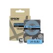8715946713700-Epson LabelWorks LK-5LBJ - Noir sur bleu mat - rouleau (1,8 cm x 8 m)-P_405152789_1-0