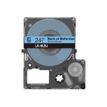 8715946713717-Epson LabelWorks LK-6LBJ - Noir sur bleu mat - Rouleau (2,4 cm x 8 m)-P_405152790_1-0