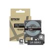 8715946713724-Epson LabelWorks LK-5BWJ - Blanc sur noir mat - rouleau (1,8 cm x 8 m)-P_405152791_1-0