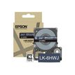 8715946713755-Epson LabelWorks LK-6HWJ - Blanc sur marine mat - Rouleau (2,4 cm x 8 m)-P_405152794_1-0