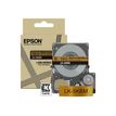 8715946713823-Epson LabelWorks LK-5KBM - Noir sur or métallisé - Rouleau (1,8 cm x 9 m)-P_405152801_1-0