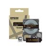 8715946713847-Epson LabelWorks LK-5BKP - Métallique - or sur noir - Rouleau (1,8 cm x 9 m)-P_405152803_1-0