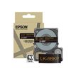 8715946713854-Epson LabelWorks LK-6BKP - Métallique - or sur noir - Rouleau (2,4 cm x 9 m)-P_405152804_1-0