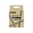 8715946713861-Epson LabelWorks LK-5TKN - Métallique - or sur clair - Rouleau (1,8 cm x 9 m)-P_405152805_1-1