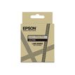 8715946713878-Epson LabelWorks LK-6TKN - Métallique - or sur clair - Rouleau (2,4 cm x 9 m)-P_405152806_1-2