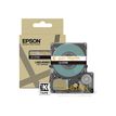 8715946713878-Epson LabelWorks LK-6TKN - Métallique - or sur clair - Rouleau (2,4 cm x 9 m)-P_405152806_3-1