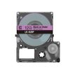 8715946713908-Epson LabelWorks LK-4UBP - Noir sur violet - Rouleau (1,2 cm x 8 m)-P_405152809_2-0