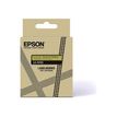 8715946713939-Epson LabelWorks LK-4YAS - Gris sur jaune - Rouleau (1,2 cm x 8 m)-P_405152811_2-1