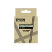 8715946713946-Epson LabelWorks LK-4GAS - Gris sur vert - Rouleau (1,2 cm x 8 m)-P_405152812_1-1