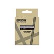 8715946713960-Epson LabelWorks LK-4UAS - Gris sur lavande - Rouleau (1,2 cm x 8 m)-P_405152814_1-1