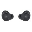 8806094521139-Samsung Galaxy Buds2 Pro - Kit main libre - écouteurs sans fil avec micro - intra-auricul-P_405152952_6-5