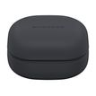 8806094521139-Samsung Galaxy Buds2 Pro - Kit main libre - écouteurs sans fil avec micro - intra-auricul-P_405152952_7-6