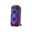 6925281990144-JBL PartyBox 710 - Enceinte de soirée sans fil - Bluetooth -  800 Watt - 2 voies-P_405152958_1-0