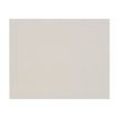 3329680939866-Clairefontaine - 10 Cartons gris - 80 x 120 cm - 1300 g/m²-P_405152961_1-0