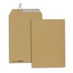 3250650063116-GPV Green - 25 Enveloppes + 5 gratuites C4 (229 x 324 mm) - 90 gr - sans fenêtre - bande auto-adhésiv--1