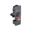 0632983036983-Kyocera TK 5240M - magenta - cartouche laser d'origine-P_405153017_1-0