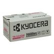 0632983036983-Kyocera TK 5240M - magenta - cartouche laser d'origine-P_405153017_2-1