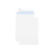 3250650005734-GPV Everyday - 25 Enveloppes C4 (229 x 324 mm) - sans fenêtre - bande auto-adhésive - bl-P_405153036_1-0