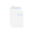 3250650005741-GPV Everyday - 25 Enveloppes C4 (229 x 324 mm) - fenêtre 50 mm - bande auto-adhésive - b-P_405153037_2-0