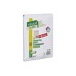 3250650063109-GPV Green - 25 Enveloppes + 5 gratuites C5 (162 x 229 mm) - 90 gr - sans fenêtre - bande -P_405153038_1-0