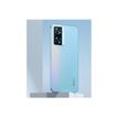 6932169316644-OPPO A57s - Smartphone - 4G - 4/128 Go - bleu-P_405153045_2-9