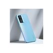 6932169316644-OPPO A57s - Smartphone - 4G - 4/128 Go - bleu-P_405153045_3-10