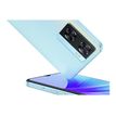 6932169316644-OPPO A57s - Smartphone - 4G - 4/128 Go - bleu-P_405153045_6-1
