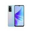 6932169316644-OPPO A57s - Smartphone - 4G - 4/128 Go - bleu-P_405153045_7-2