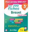 9782047402320-Mon Annee Brevet - Les 200 Fiches Brevet 3E-P_405153056_1-0
