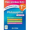 9782047402894-Mes Années Bac Pour Reussir le jour J Specialité Philosophie Tle-P_405153059_1-0