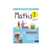 9782095016524-Maths avec Yvan & Florie Monka - Brevet - Programme de 3ème - livre d'exercices-P_405153062_1-0