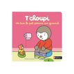 9782095014674-T'choupi va sur le pot comme un grand - par Courtin Thierry - livre d'images-P_405153066_1-0