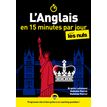 9782412063545-L'Anglais en 15 minutes par jour Pour Les Nuls-P_405153071_1-0