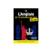9782412063545-L'Anglais en 15 minutes par jour Pour Les Nuls-P_405153071_2-1