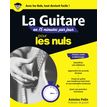9782412020142-Apprendre La Guitare en 15 minutes par jour - Megapoche Pour Les Nuls-P_405153072_1-0