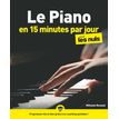9782412059777-Le Piano en 15 minutes par jour Pour Les Nuls Megapoche-P_405153073_1-0