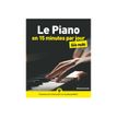 9782412059777-Le Piano en 15 minutes par jour Pour Les Nuls Megapoche-P_405153073_2-1